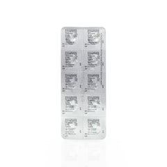 Trajenta® 5mg Tablets