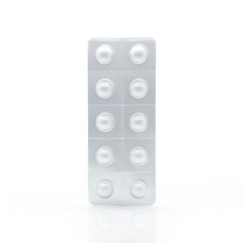 Trajenta® 5mg Tablets