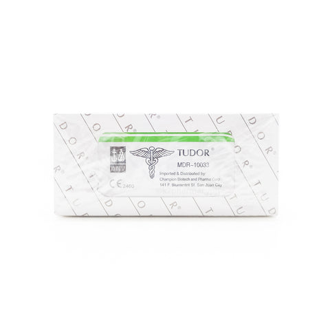 Apollo® Dextrose Powder 100g