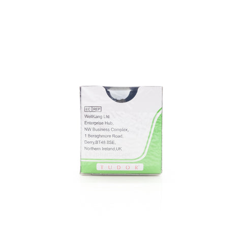 Apollo® Dextrose Powder 100g