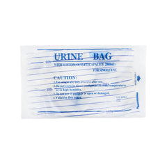 Urine Bag Adult (2000ml), TOPCARE – Philippine Medical Supplies