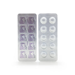 Urinorm® 80mg Film-Coated Tablet