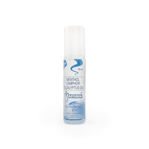 Elica® Cream 5g