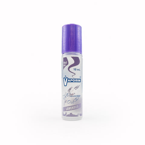 Elica® Cream 5g