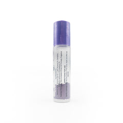 Vaporin Massage Oil Lavender Roll On 10mL