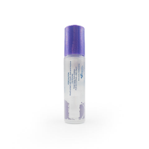 Elica® Cream 5g