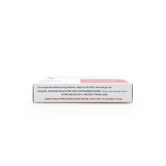 Vasalat® 10mg Tablet