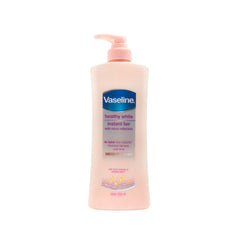 Vaseline® Healthy White Instant Fair Lotion 350mL