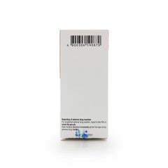 Vastarel® 20mg FIlm-coated Tablet