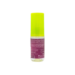 Vitress® Cuticle Coat Heat Protect 30mL