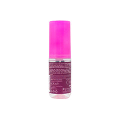 Vitress® Cuticle Coat Instant Relax 30mL