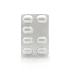 Xigduo® XR 5mg/1000mg Tablets