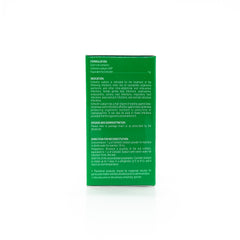 Xitin Cefoxitin 1g Powder for Injection