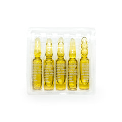 Zantricid Ranitidine 25mg/mL (50mg/2mL) Sterile Solution for Injection