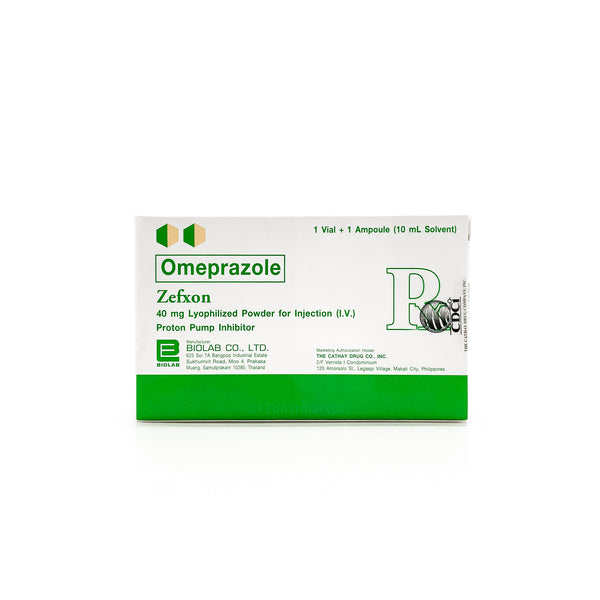 Zefxon40mgLyphilizedPowderforInjection_I.V_1_grande.jpg?v=1671095950